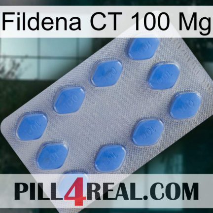 Fildena CT 100Mg 21